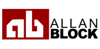 Allan Block Certified Installer