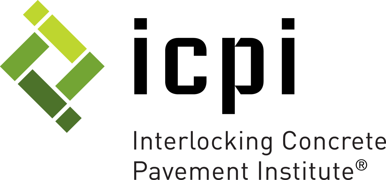 ICPI Certified Installer