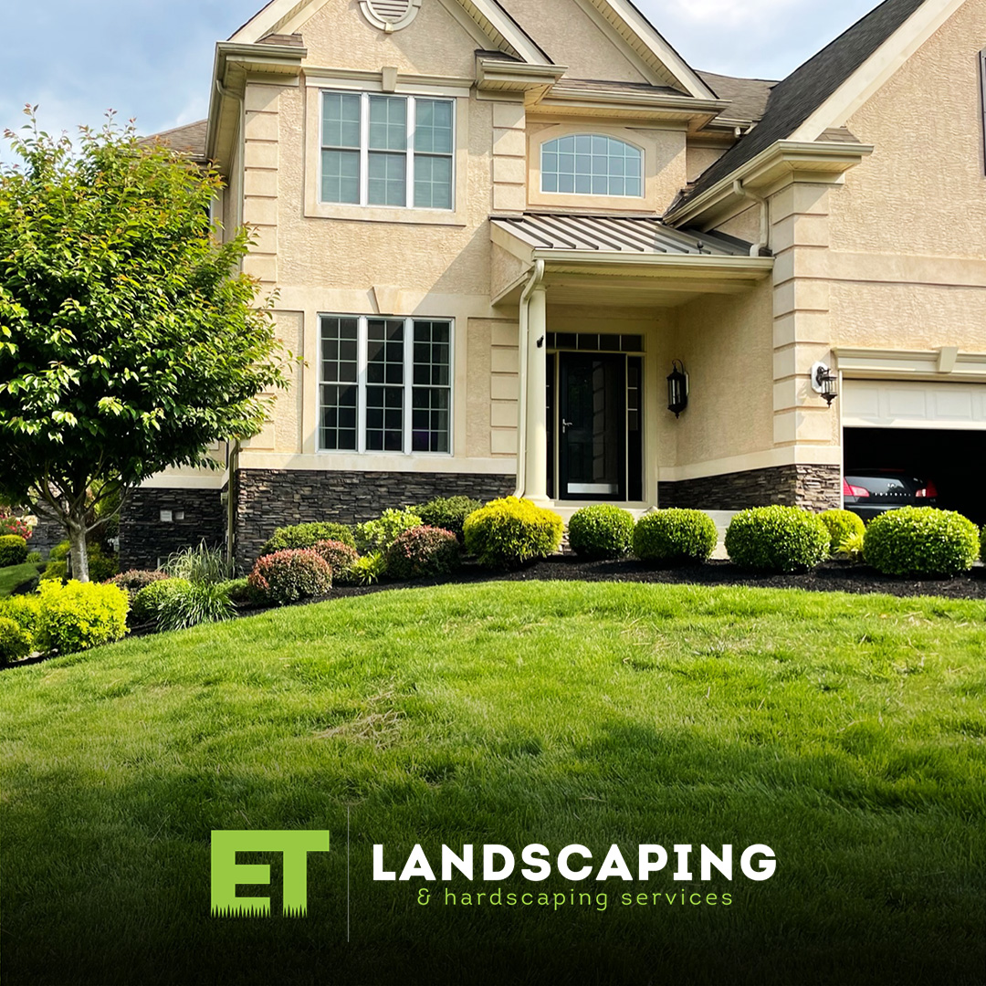 Property Maintenance